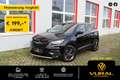 Opel Grandland X Design Line|1.5 DIESEL 96KW| BUSINESS EDITION Noir - thumbnail 1