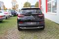 Opel Grandland X Design Line|1.5 DIESEL 96KW| BUSINESS EDITION Schwarz - thumbnail 7