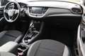 Opel Grandland X Design Line|1.5 DIESEL 96KW| BUSINESS EDITION Schwarz - thumbnail 11
