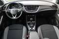 Opel Grandland X Design Line|1.5 DIESEL 96KW| BUSINESS EDITION Schwarz - thumbnail 12