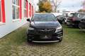 Opel Grandland X Design Line|1.5 DIESEL 96KW| BUSINESS EDITION Noir - thumbnail 4