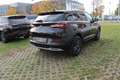 Opel Grandland X Design Line|1.5 DIESEL 96KW| BUSINESS EDITION Noir - thumbnail 6