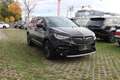Opel Grandland X Design Line|1.5 DIESEL 96KW| BUSINESS EDITION Noir - thumbnail 5