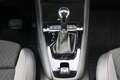 Opel Grandland X Design Line|1.5 DIESEL 96KW| BUSINESS EDITION Schwarz - thumbnail 15