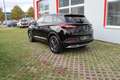 Opel Grandland X Design Line|1.5 DIESEL 96KW| BUSINESS EDITION Schwarz - thumbnail 8