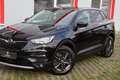 Opel Grandland X Design Line|1.5 DIESEL 96KW| BUSINESS EDITION Schwarz - thumbnail 23