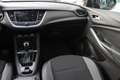 Opel Grandland X Design Line|1.5 DIESEL 96KW| BUSINESS EDITION Noir - thumbnail 13