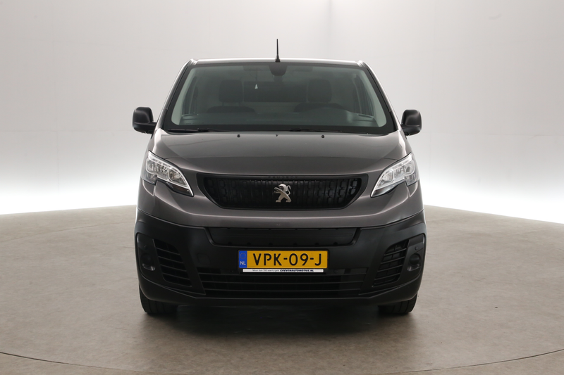 Citroen Jumpy e-Jumpy Peugeot E-Expert 75 kWh L2H1 | Snelladen | — photo 9