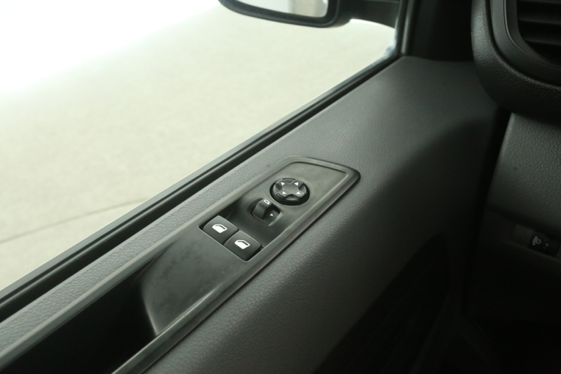 Citroen Jumpy e-Jumpy Peugeot E-Expert 75 kWh L2H1 | Snelladen | — photo 22