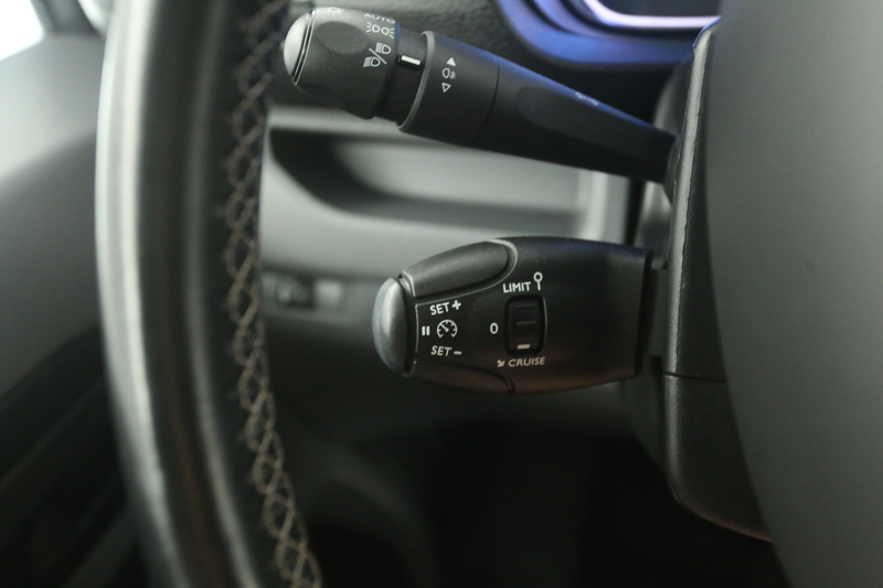 Citroen Jumpy e-Jumpy Peugeot E-Expert 75 kWh L2H1 | Snelladen | — photo 17