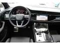 Audi SQ7 4.0TFSI qu.Tiptr.- S-Sitze*Carbon*Pano*B&O!!! Weiß - thumbnail 9