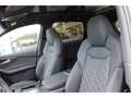 Audi SQ7 4.0TFSI qu.Tiptr.- S-Sitze*Carbon*Pano*B&O!!! Weiß - thumbnail 12