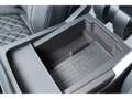 Audi SQ7 4.0TFSI qu.Tiptr.- S-Sitze*Carbon*Pano*B&O!!! Weiß - thumbnail 35
