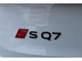 Audi SQ7 4.0TFSI qu.Tiptr.- S-Sitze*Carbon*Pano*B&O!!! Weiß - thumbnail 37