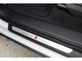 Audi SQ7 4.0TFSI qu.Tiptr.- S-Sitze*Carbon*Pano*B&O!!! Weiß - thumbnail 36