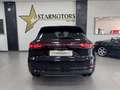 Porsche Cayenne 4.0 V8 Turbo *Motore 50.000Km Centro Porsche * Noir - thumbnail 5
