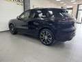 Porsche Cayenne 4.0 V8 Turbo *Motore 50.000Km Centro Porsche * Noir - thumbnail 6