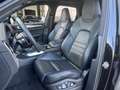 Porsche Cayenne 4.0 V8 Turbo *Motore 50.000Km Centro Porsche * Noir - thumbnail 13