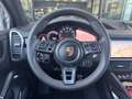 Porsche Cayenne 4.0 V8 Turbo *Motore 50.000Km Centro Porsche * Noir - thumbnail 9