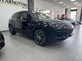 Porsche Cayenne 4.0 V8 Turbo *Motore 50.000Km Centro Porsche * Noir - thumbnail 2