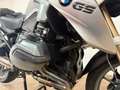 BMW R 1200 GS LC Gs 1200 LG Fehér - thumbnail 6