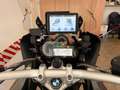 BMW R 1200 GS LC Gs 1200 LG Fehér - thumbnail 3