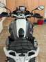 BMW R 1200 GS LC Gs 1200 LG Fehér - thumbnail 2