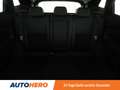 Nissan Qashqai 1.2 Tekna*NAVI*LED*TEMPO*360°CAM*PDC*SHZ* Grau - thumbnail 14