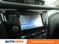 Nissan Qashqai 1.2 Tekna*NAVI*LED*TEMPO*360°CAM*PDC*SHZ* Grau - thumbnail 21