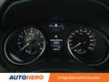Nissan Qashqai 1.2 Tekna*NAVI*LED*TEMPO*360°CAM*PDC*SHZ* Grau - thumbnail 20
