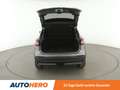 Nissan Qashqai 1.2 Tekna*NAVI*LED*TEMPO*360°CAM*PDC*SHZ* Grau - thumbnail 16