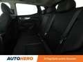 Nissan Qashqai 1.2 Tekna*NAVI*LED*TEMPO*360°CAM*PDC*SHZ* Grau - thumbnail 15