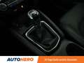Nissan Qashqai 1.2 Tekna*NAVI*LED*TEMPO*360°CAM*PDC*SHZ* Grau - thumbnail 23