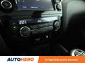 Nissan Qashqai 1.2 Tekna*NAVI*LED*TEMPO*360°CAM*PDC*SHZ* Grau - thumbnail 22