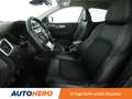 Nissan Qashqai 1.2 Tekna*NAVI*LED*TEMPO*360°CAM*PDC*SHZ* Grau - thumbnail 10