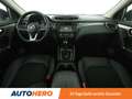 Nissan Qashqai 1.2 Tekna*NAVI*LED*TEMPO*360°CAM*PDC*SHZ* Grau - thumbnail 12