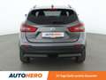 Nissan Qashqai 1.2 Tekna*NAVI*LED*TEMPO*360°CAM*PDC*SHZ* Grau - thumbnail 5