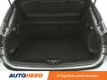 Nissan Qashqai 1.2 Tekna*NAVI*LED*TEMPO*360°CAM*PDC*SHZ* Grau - thumbnail 17