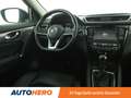 Nissan Qashqai 1.2 Tekna*NAVI*LED*TEMPO*360°CAM*PDC*SHZ* Grau - thumbnail 13