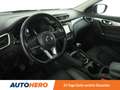 Nissan Qashqai 1.2 Tekna*NAVI*LED*TEMPO*360°CAM*PDC*SHZ* Grau - thumbnail 11