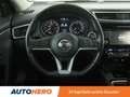 Nissan Qashqai 1.2 Tekna*NAVI*LED*TEMPO*360°CAM*PDC*SHZ* Grau - thumbnail 19