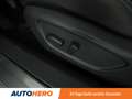 Nissan Qashqai 1.2 Tekna*NAVI*LED*TEMPO*360°CAM*PDC*SHZ* Grau - thumbnail 26