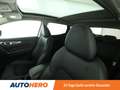Nissan Qashqai 1.2 Tekna*NAVI*LED*TEMPO*360°CAM*PDC*SHZ* Grau - thumbnail 25
