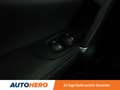 Nissan Qashqai 1.2 Tekna*NAVI*LED*TEMPO*360°CAM*PDC*SHZ* Grau - thumbnail 24