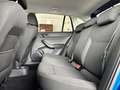 Skoda Rapid/Spaceback 1.4 TDI Spaceb. Ambition DSG/Einparkh./SHZ Bleu - thumbnail 15