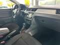 Skoda Rapid/Spaceback 1.4 TDI Spaceb. Ambition DSG/Einparkh./SHZ Bleu - thumbnail 13