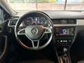 Skoda Rapid/Spaceback 1.4 TDI Spaceb. Ambition DSG/Einparkh./SHZ Blauw - thumbnail 9