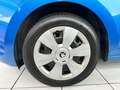 Skoda Rapid/Spaceback 1.4 TDI Spaceb. Ambition DSG/Einparkh./SHZ Bleu - thumbnail 20