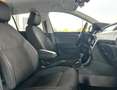 Skoda Rapid/Spaceback 1.4 TDI Spaceb. Ambition DSG/Einparkh./SHZ Bleu - thumbnail 12
