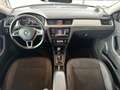 Skoda Rapid/Spaceback 1.4 TDI Spaceb. Ambition DSG/Einparkh./SHZ Bleu - thumbnail 10